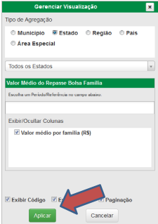 ../_images/gerenciador3.png