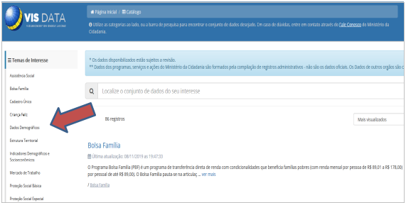 ../_images/img10.png