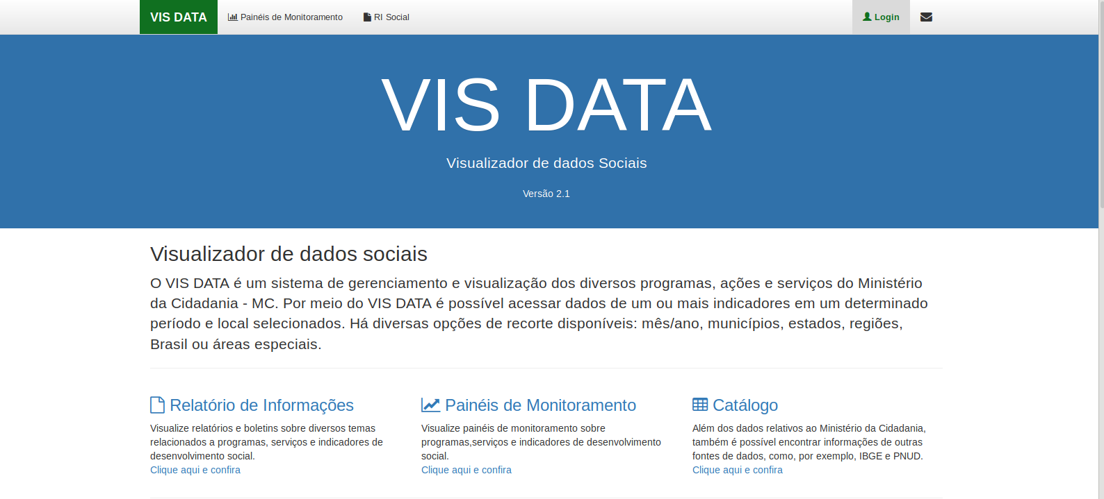 ../_images/inicio.png