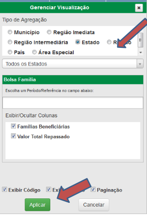 ../_images/gerenciador.png