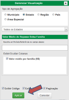 ../_images/gerenciador2.png