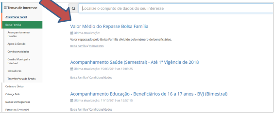 ../_images/valmed.png